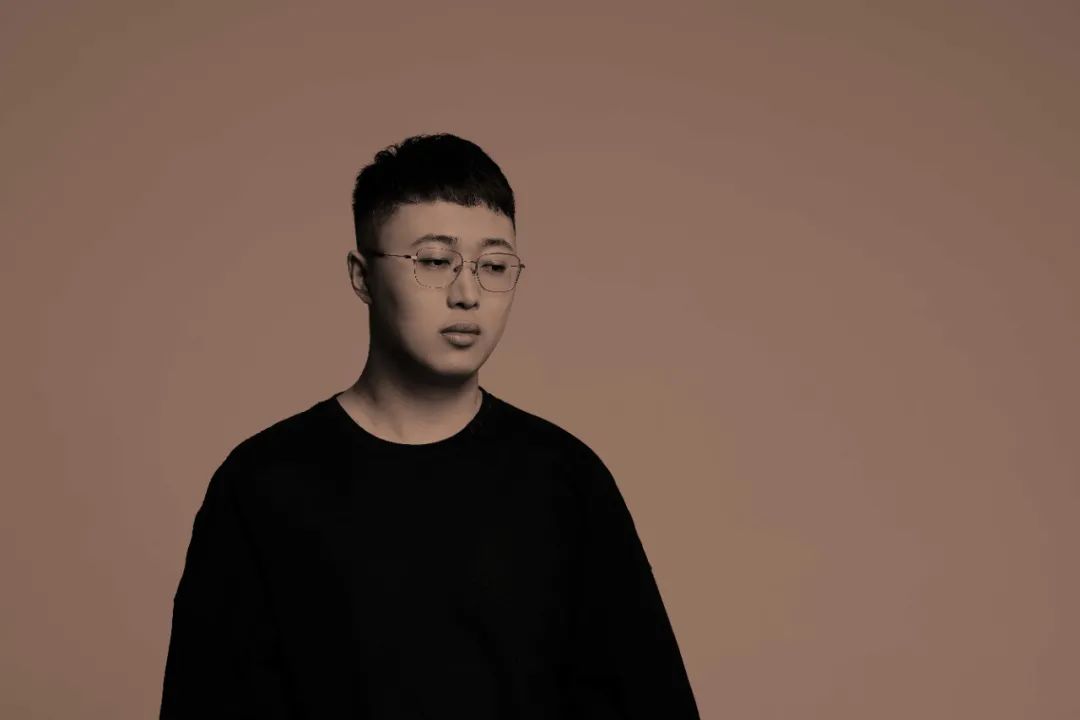 金豆艺术丨中国葫芦岛丨多思设计-31