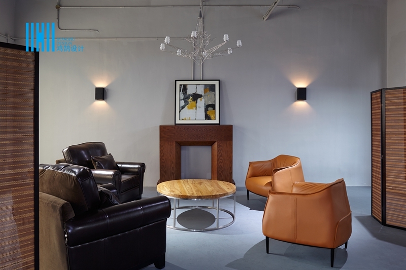 丹毛时装旗舰店-1