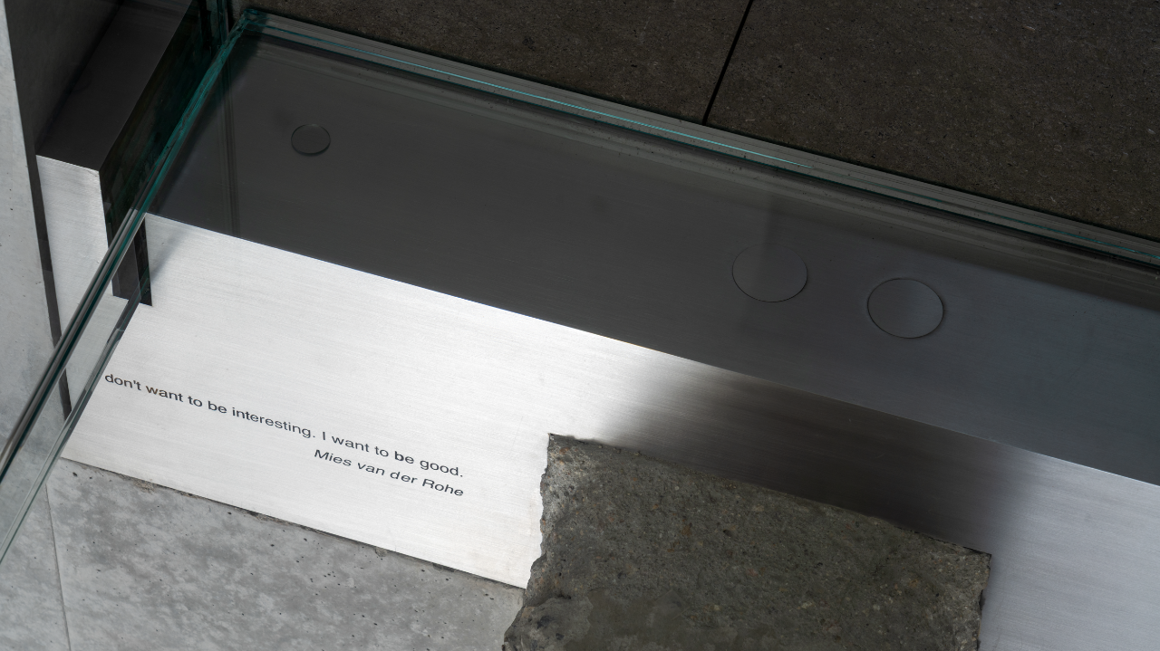 沈阳在舍 Z SPACE丨中国沈阳丨鹏和朋友们-49