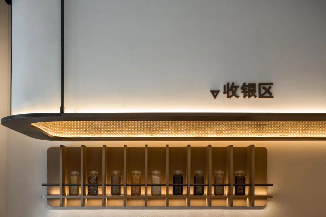 四川犍为希贵饼家2·0旗舰店丨成都JDC久格旭设计有限公司-45