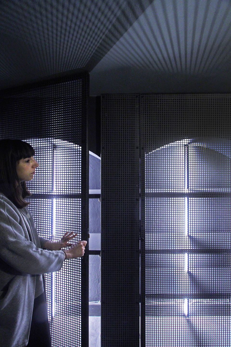 ELAV啤酒餐吧，意大利 / Francesca Perani Enterprise+ MARG Studio-37