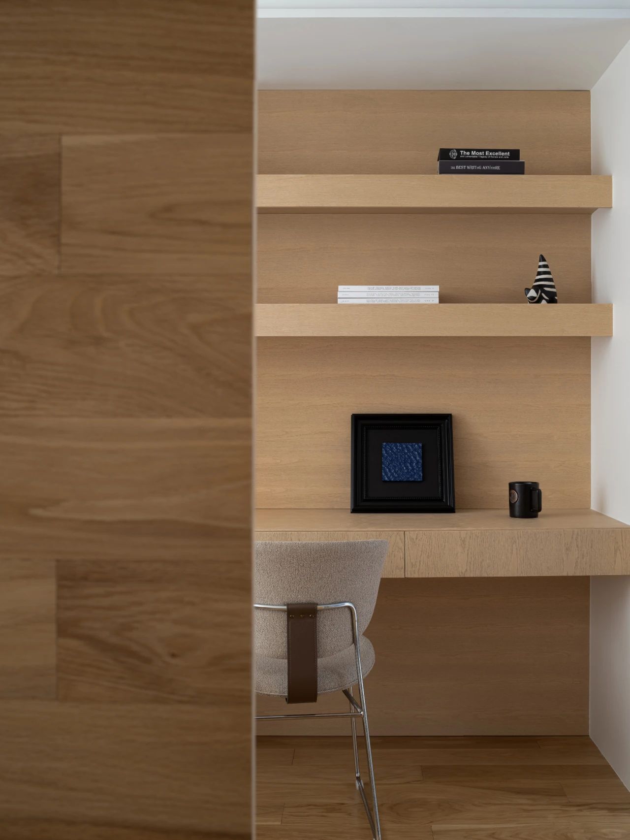 第 104 号丨中国温州-39