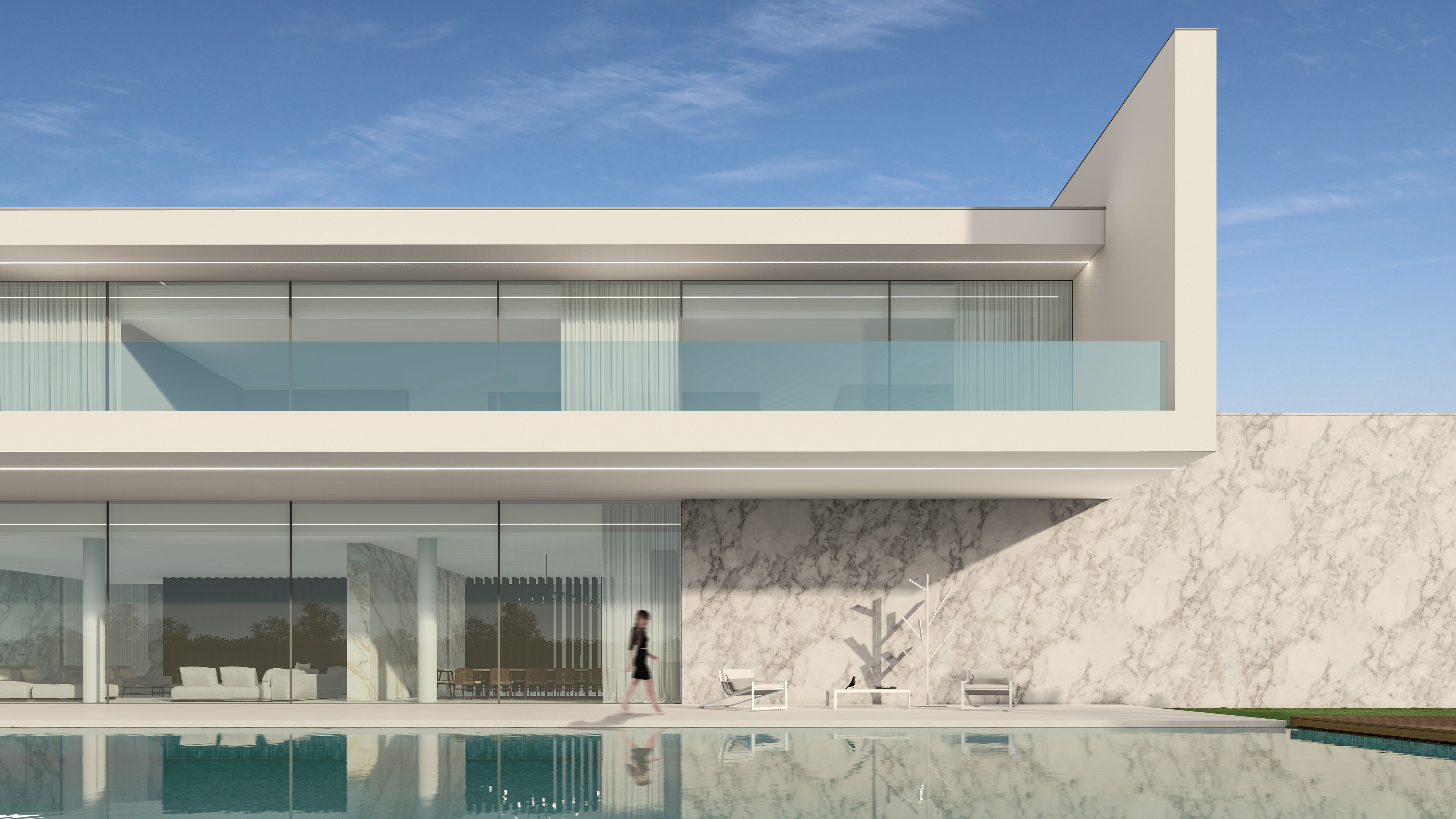 全景·立体设计-7