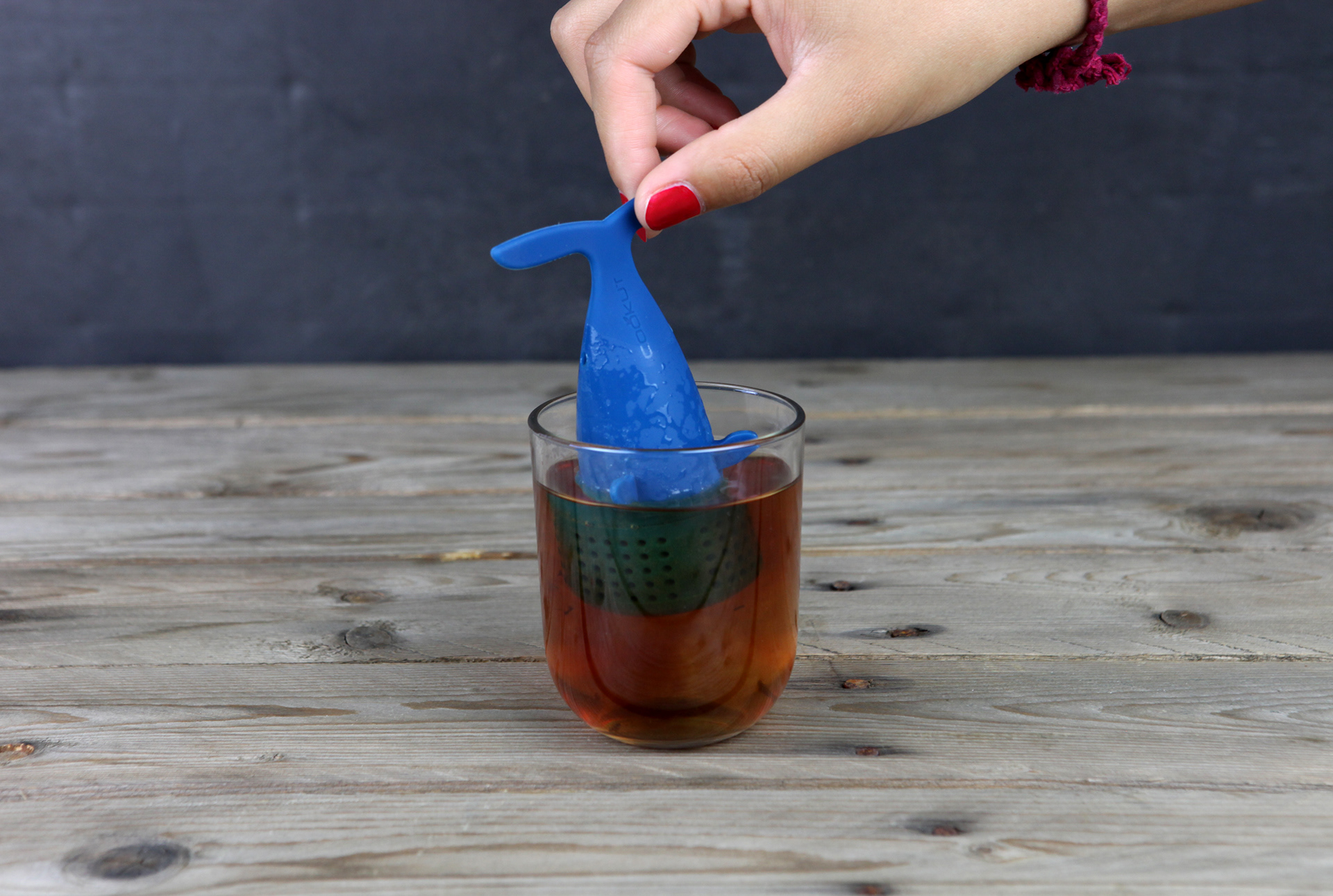 Book design produit & architecture-40