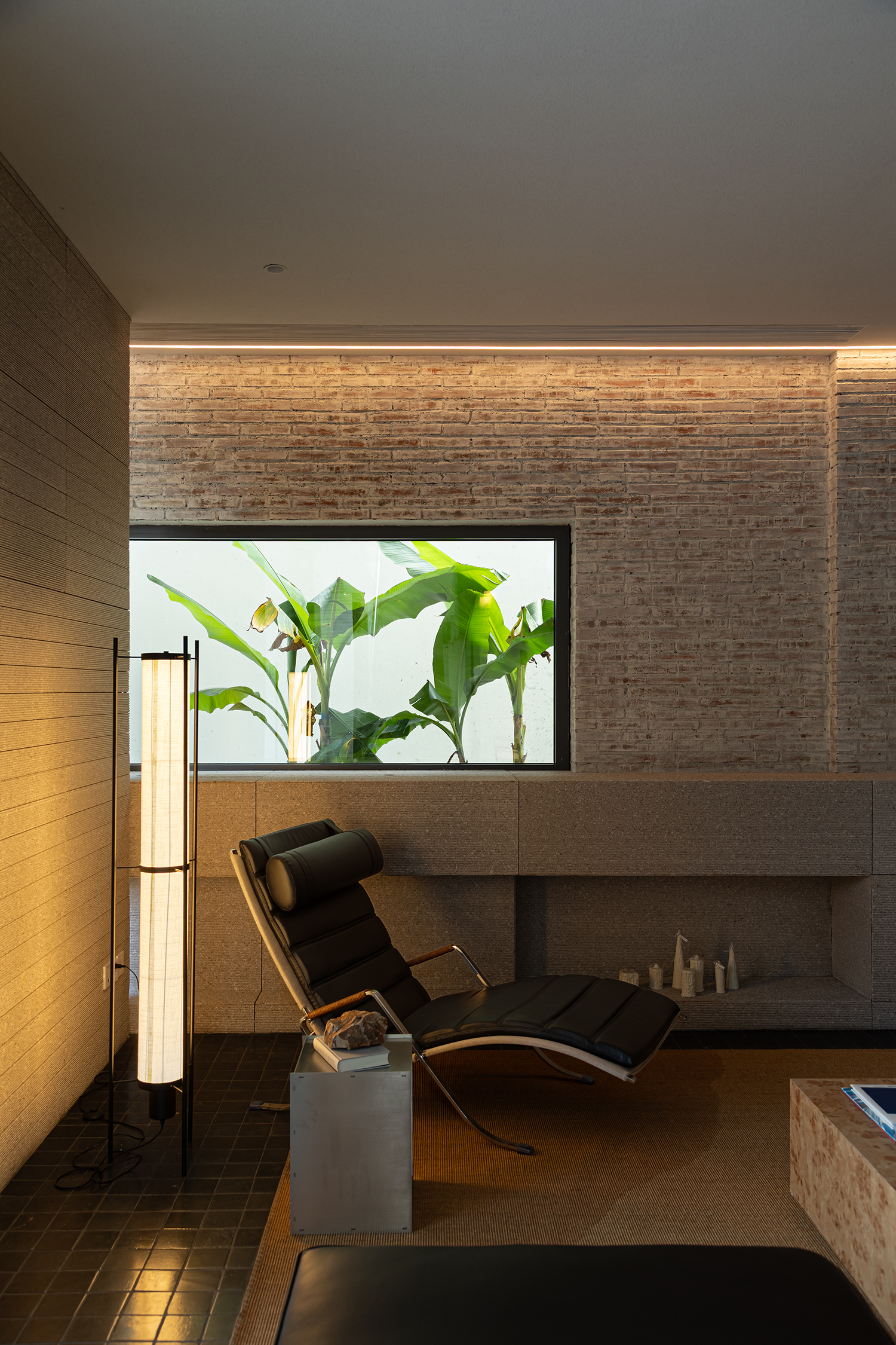 云至川合办公室丨中国常州丨云至川合设计工作室-40