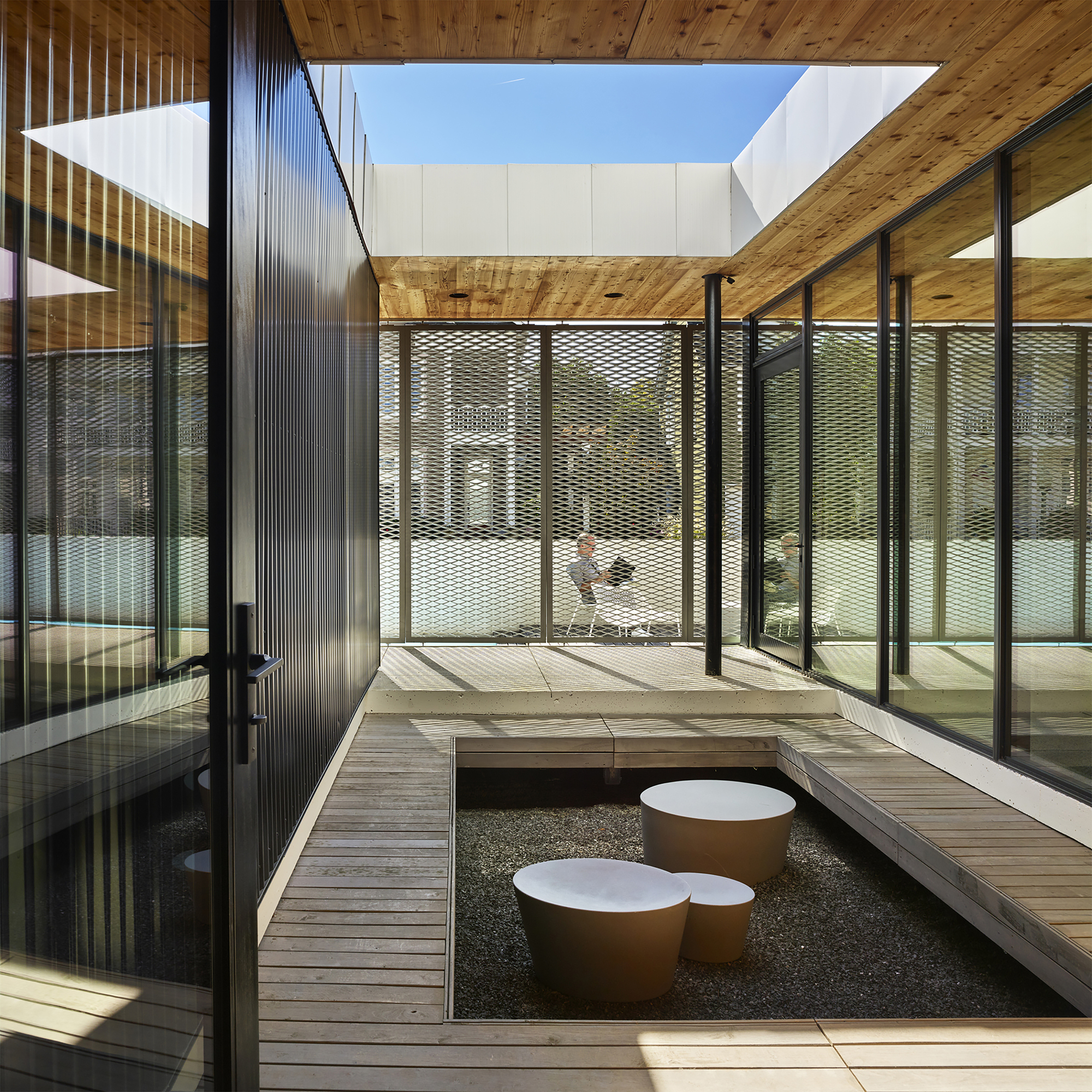 丨美国孟菲斯丨archimania-21