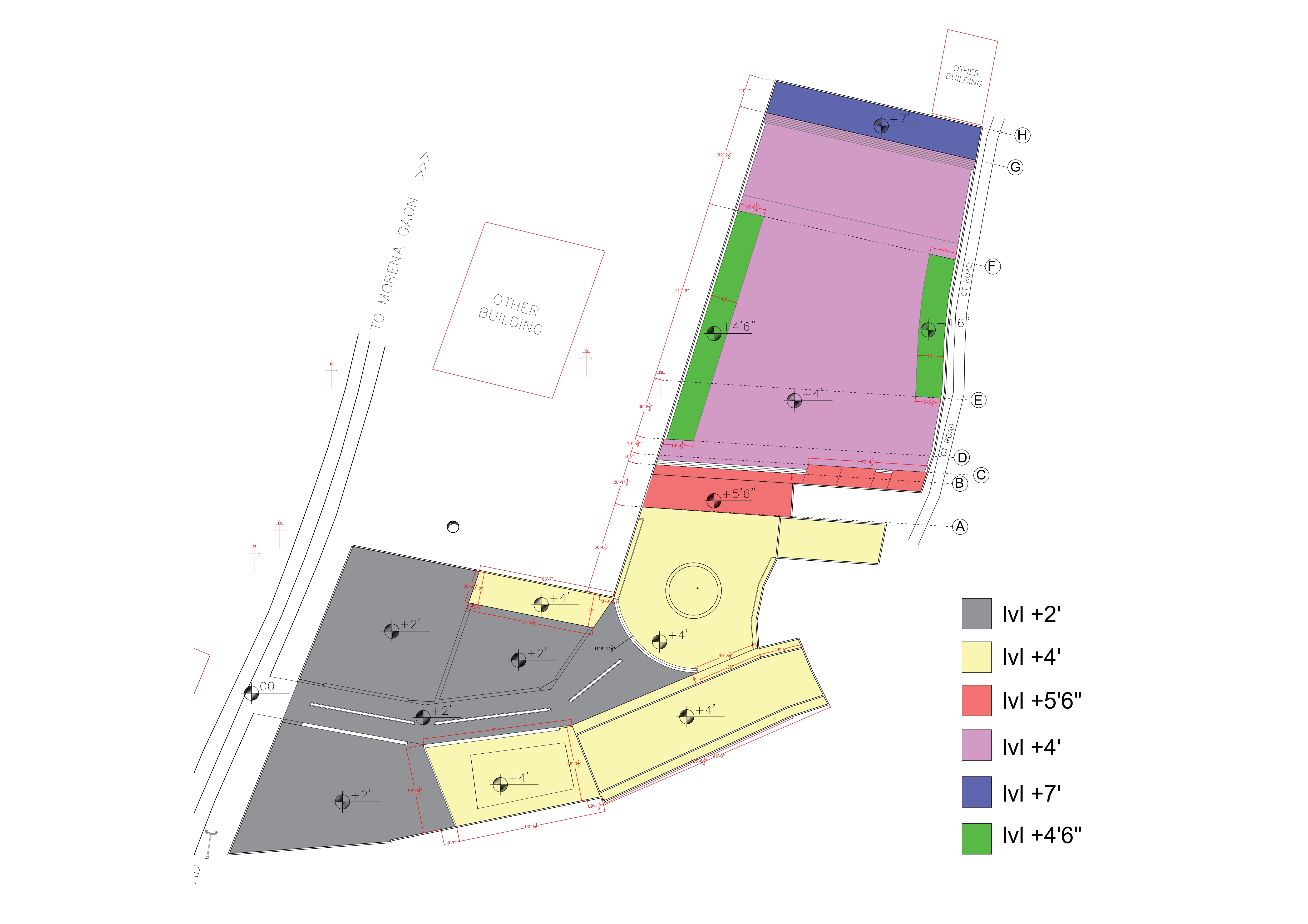 MARRIAGE GARDEN DESIGN-1