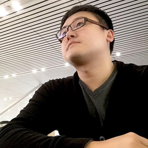 《源荷 THE MILK BAR》 | 健康、天然、营养的品牌形象升级设计-45