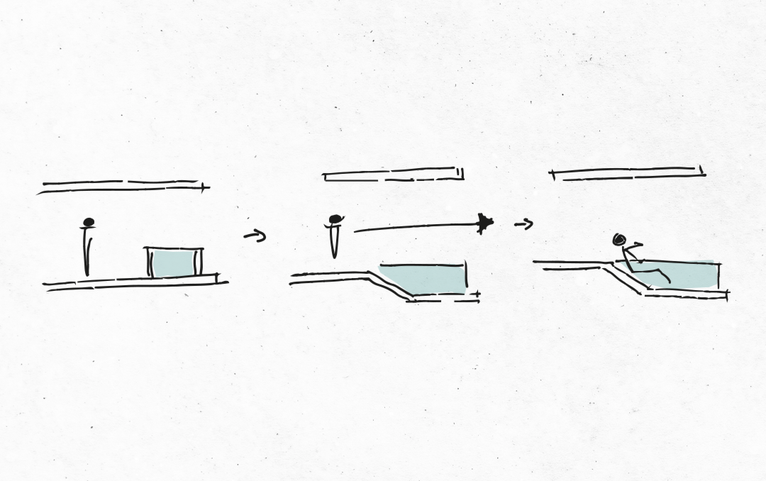 因菲尼塔树屋丨巴西圣卡塔琳娜丨ARCHITECTS OFFICE-18
