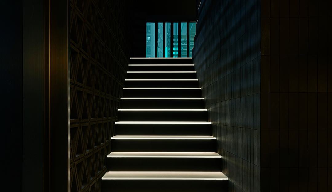 夜莺的信纸丨中国福州丨Paper Design 纸间营造-47