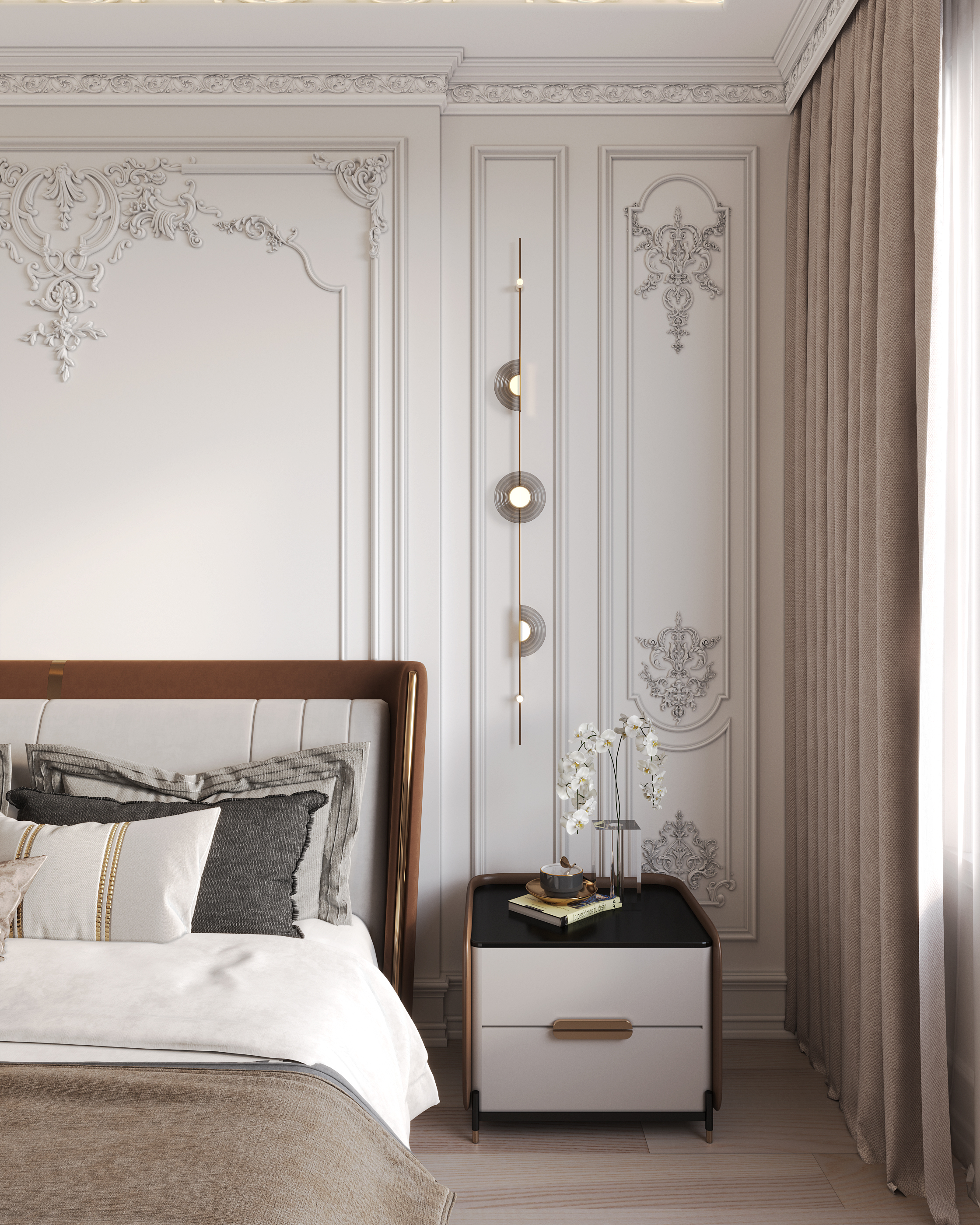 简欧丶实际案例-16