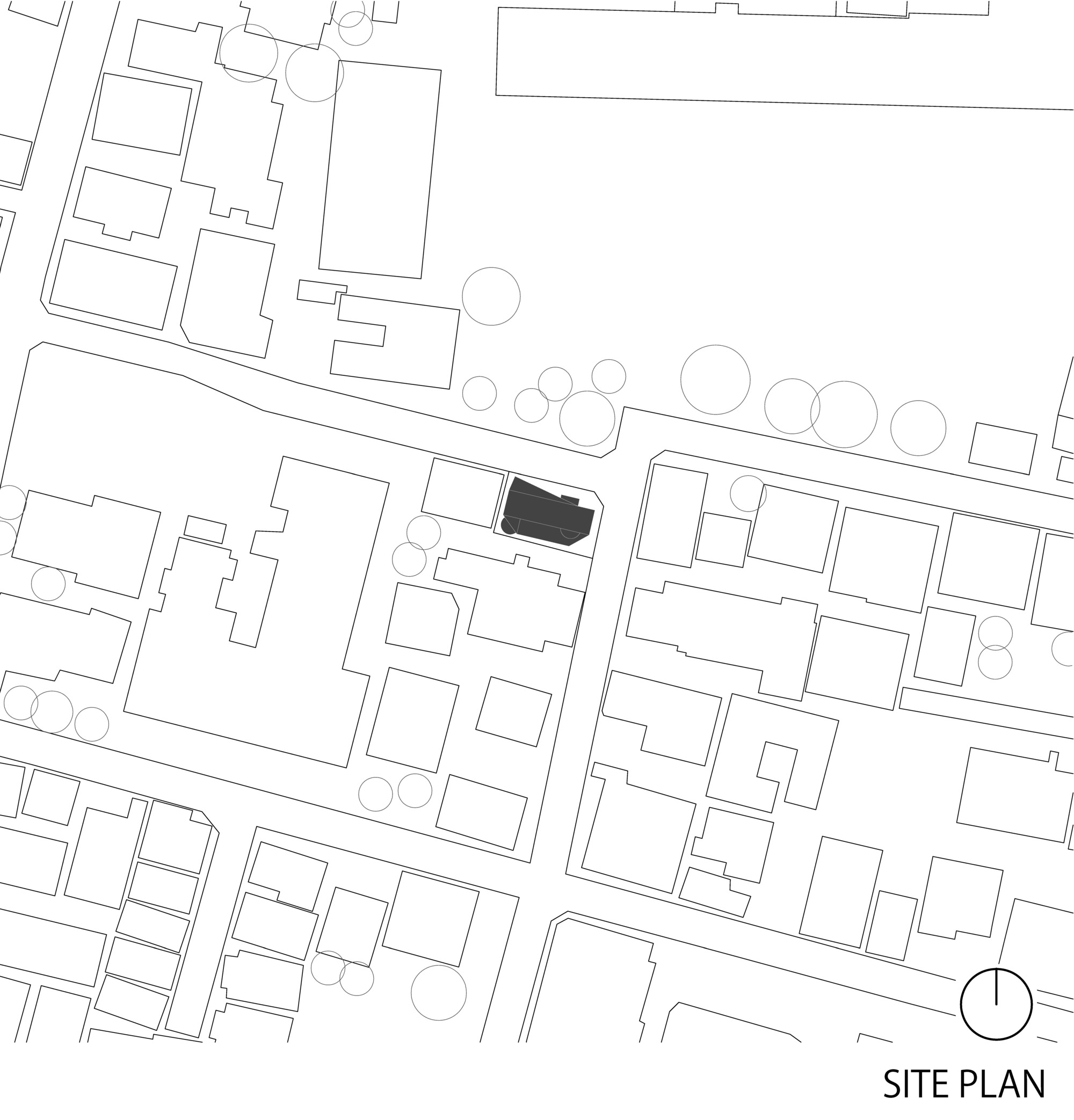 天草屋丨日本东京-51