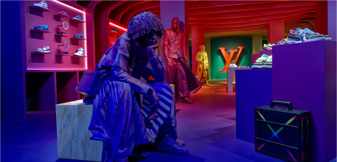 成都天府新区福朋喜来登酒店丨中国成都丨深圳市华贝设计顾问有限公司-85