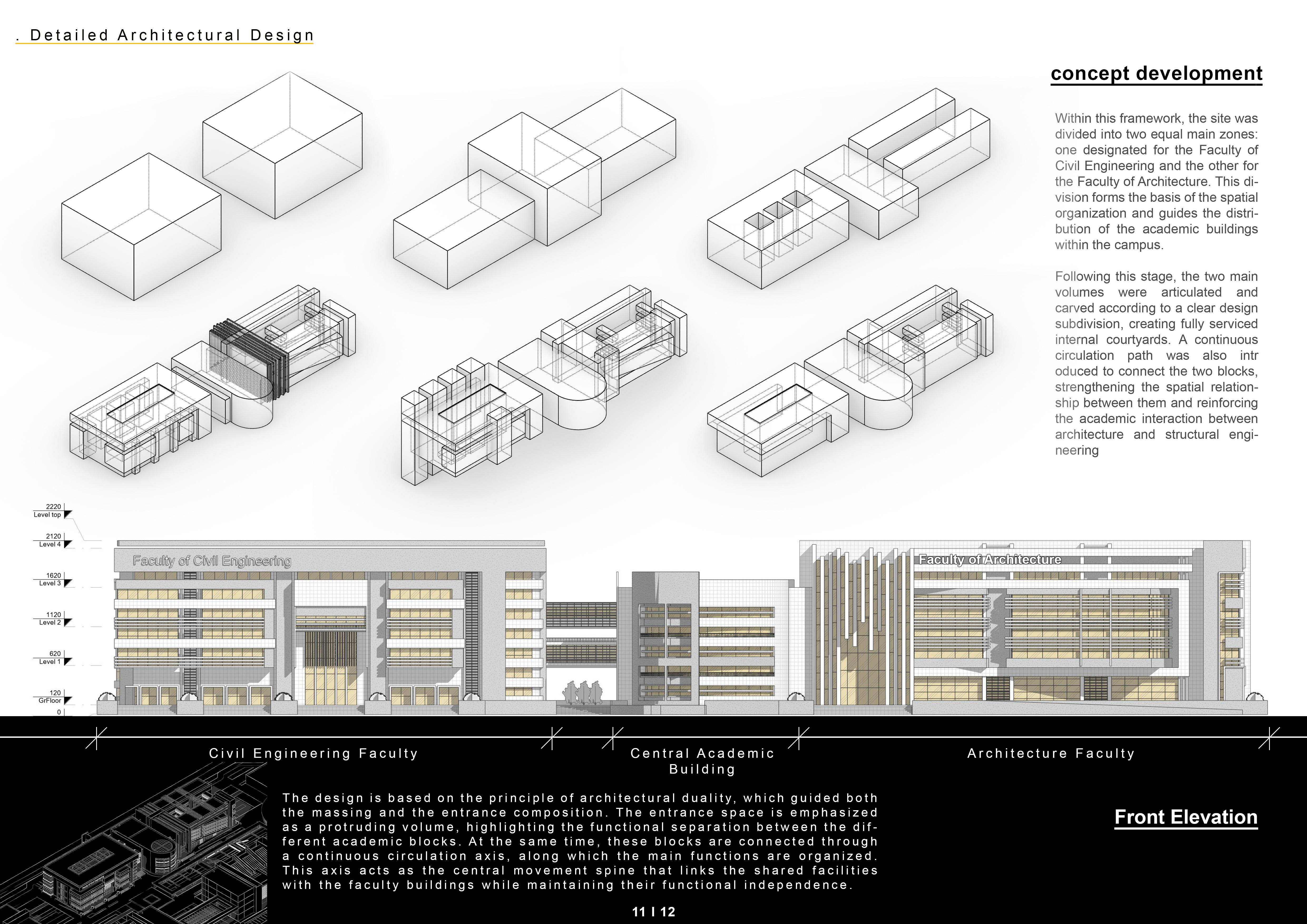 Architecture Portfolio 2026 – Rami Nakkach-5