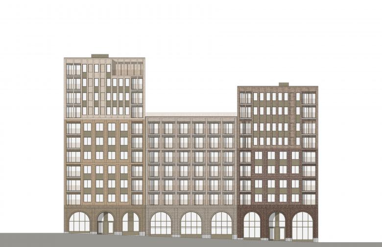 Kjellander Sjöberg丨Ribosomen丨Sweden-7