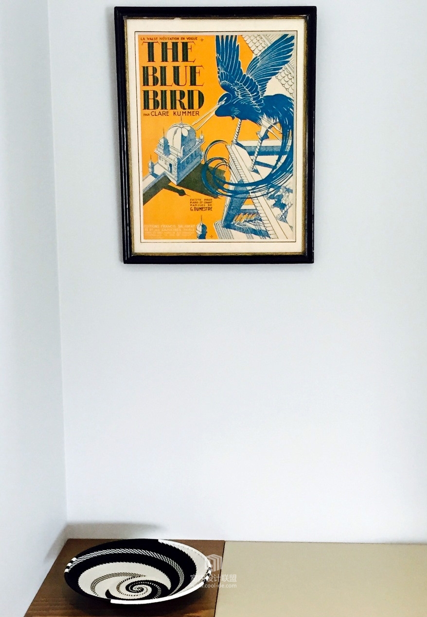 Hotel Castelbrac 法国迪纳尔滨海度假酒店-76