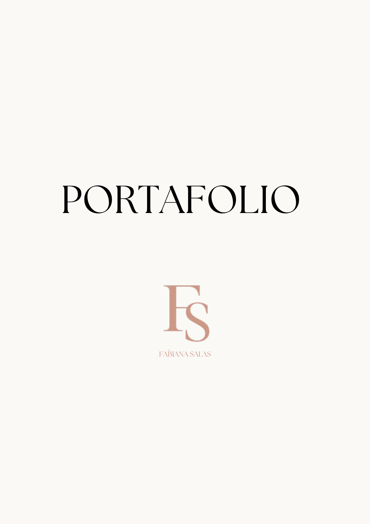 PRE ENTREGA PORTAFOLIO-0