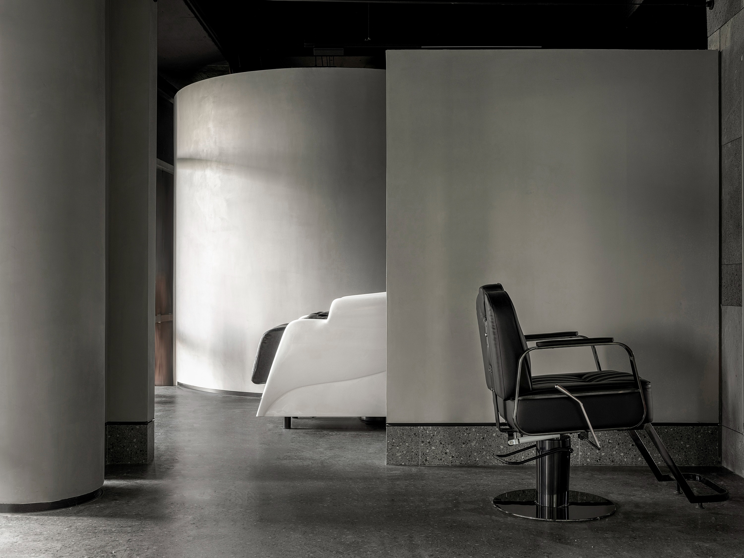 雕·塑（众像）丨中国河北丨AN安年设计-79