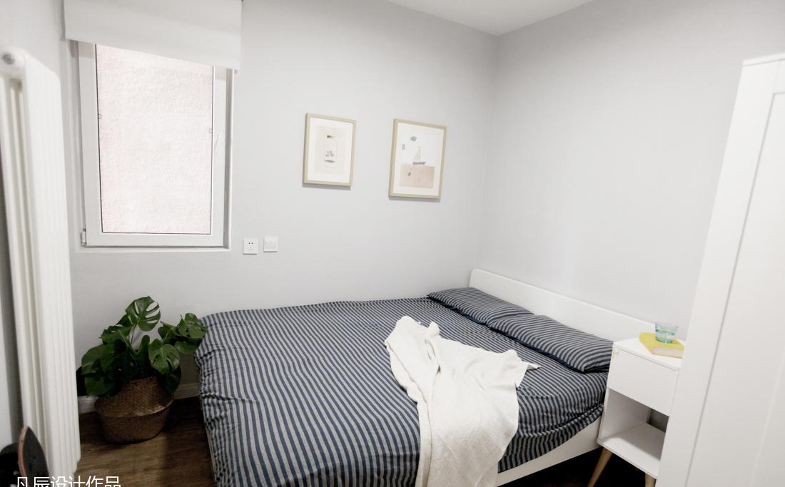 小六与凉诺的家-19