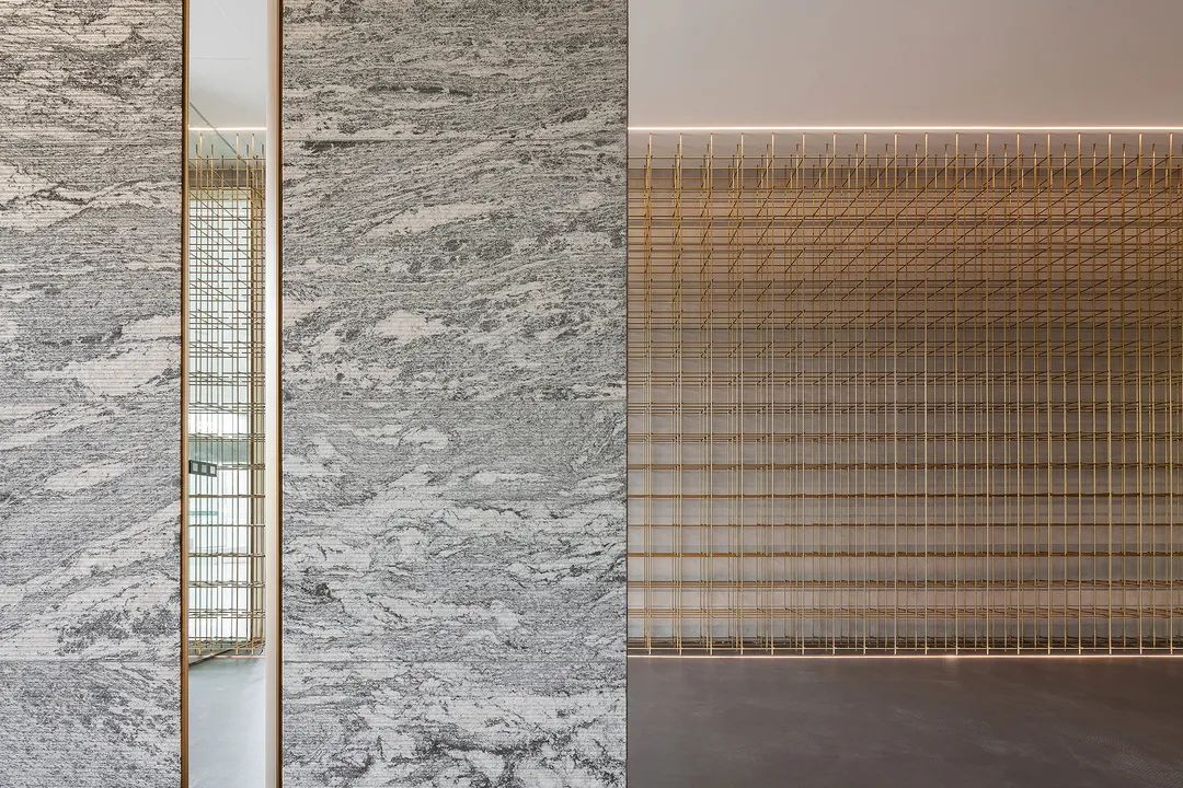 厦门 RAVA 旗舰店 | 现代简约美学空间-25