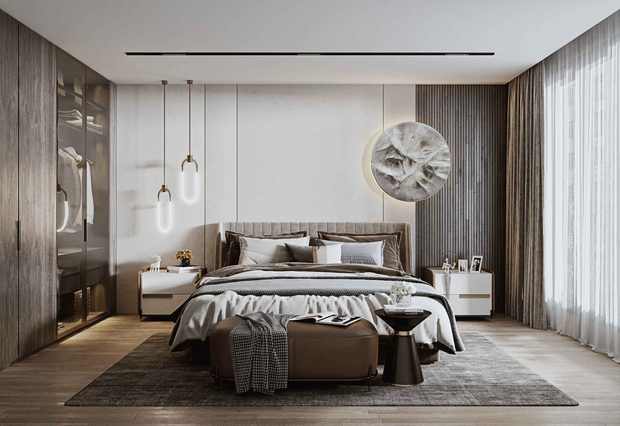 -2020-07-21-素雅现代-慕尚视觉                     -11