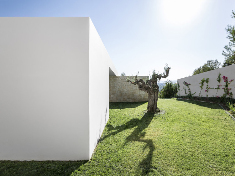 绿意环绕的观景之家-8