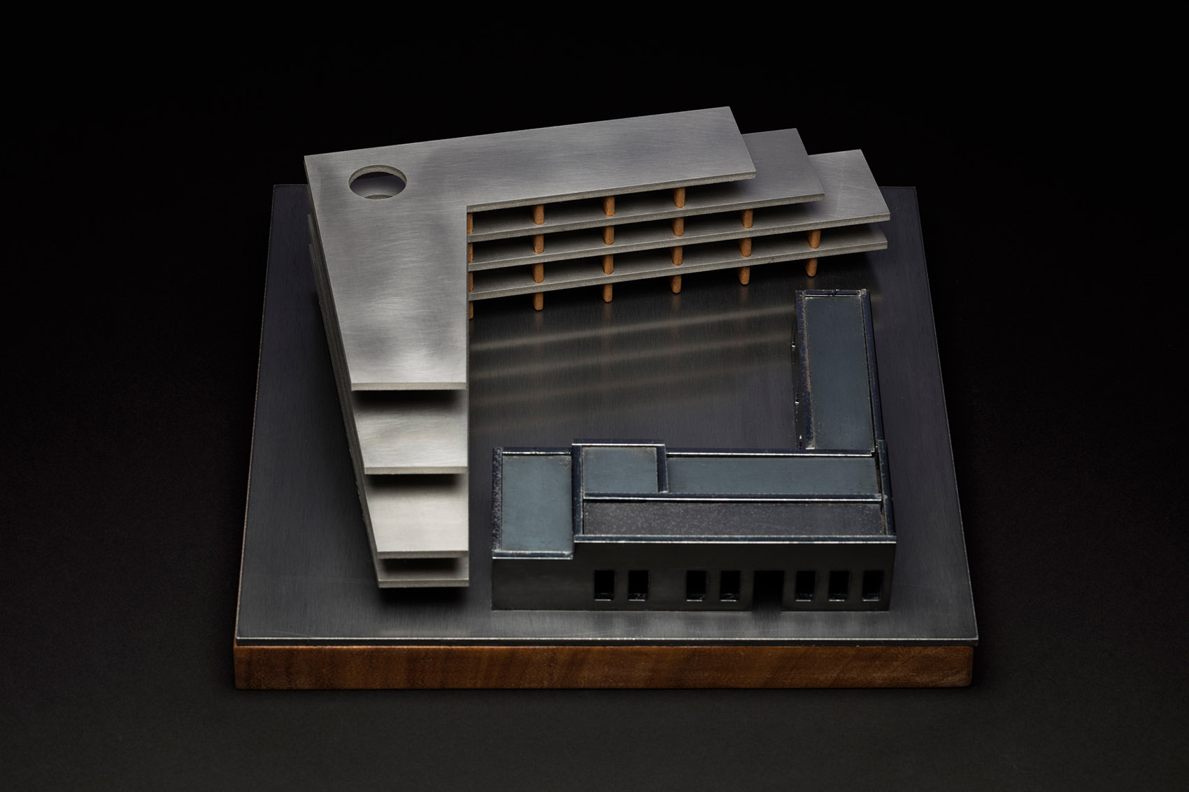 Baja Club 酒店丨墨西哥-71