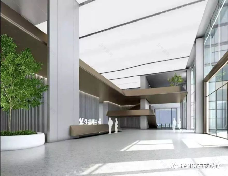 方式 2019 | 室内设计创佳绩,多领域绽放光彩-120