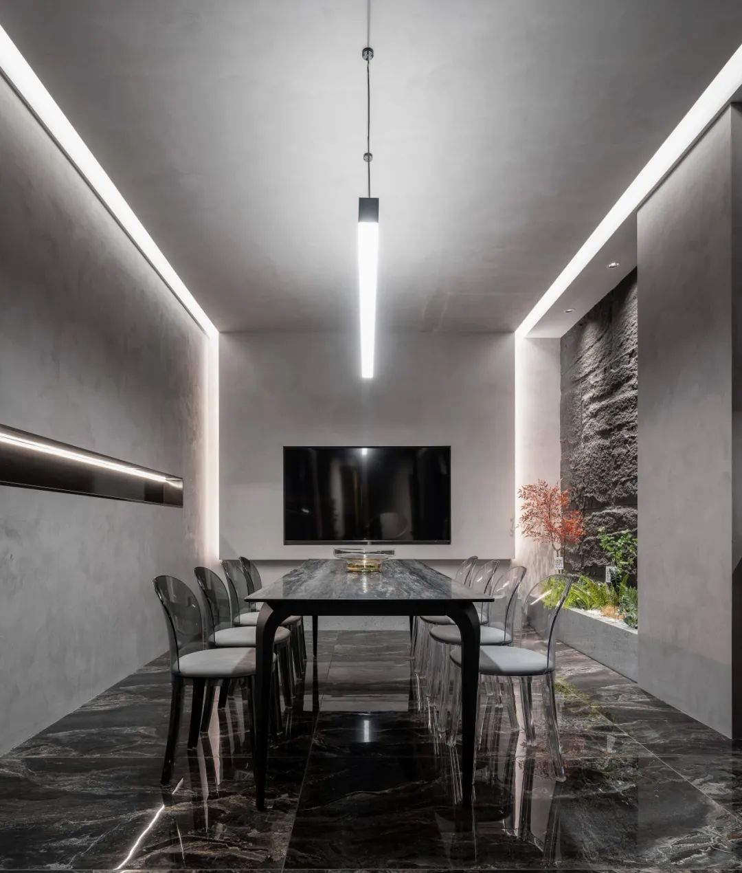 艺术之门 · 苏州安洛可创意展览丨中国苏州丨辣么设计-31