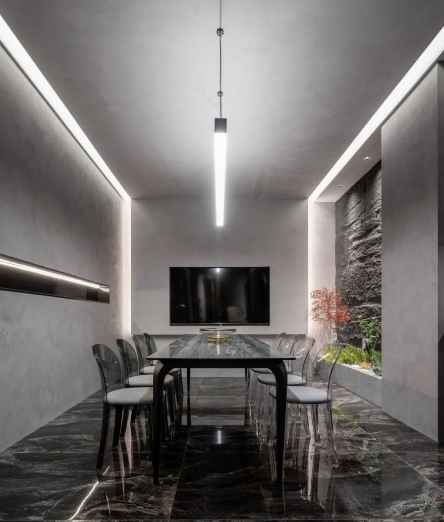 艺术之门 · 苏州安洛可创意展览丨中国苏州丨辣么设计-31