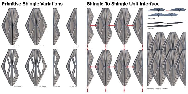 丨芬兰赫尔辛基-18