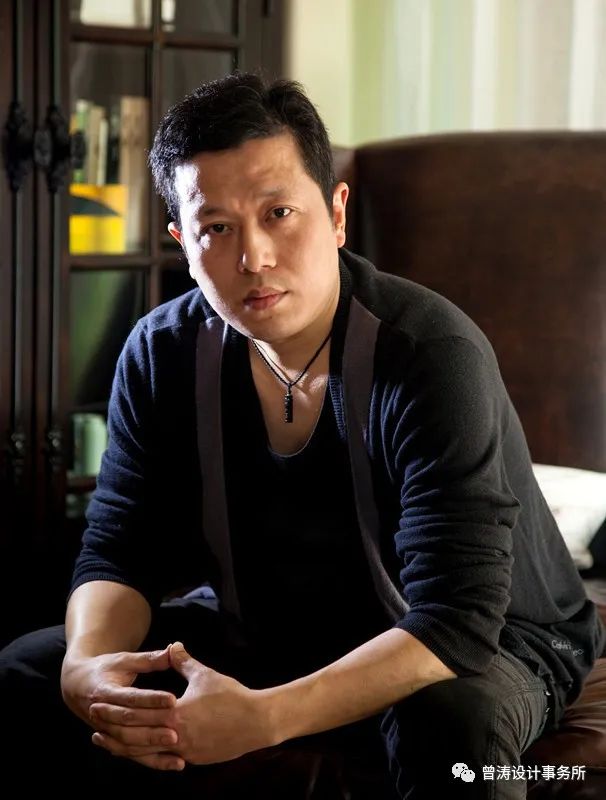 木里小镇私宅-115