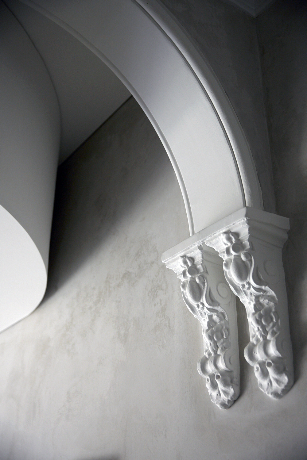 Lena House 住宅丨澳大利亚悉尼丨Smart Design Studio-16