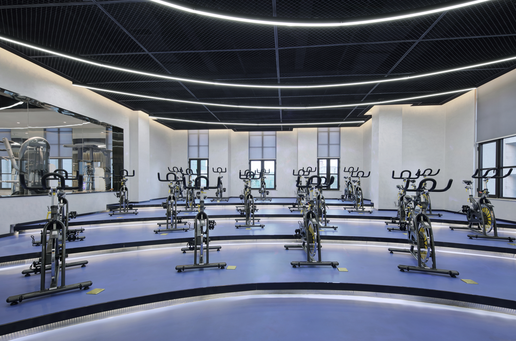 洪河富贵会所-47