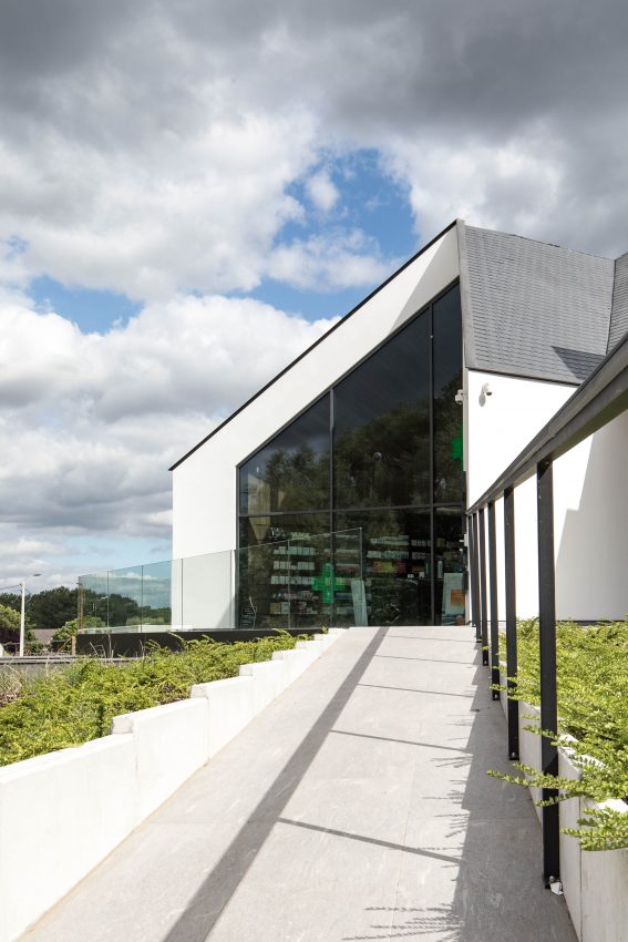 梅尔绍特药店丨无明确信息-3