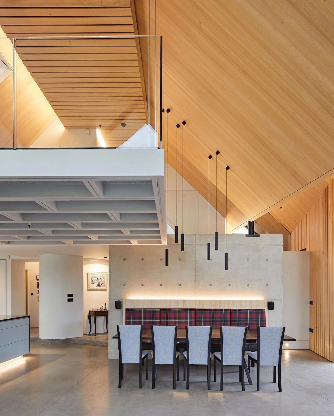 办公室/家的味道 把工作当成生活                     -6