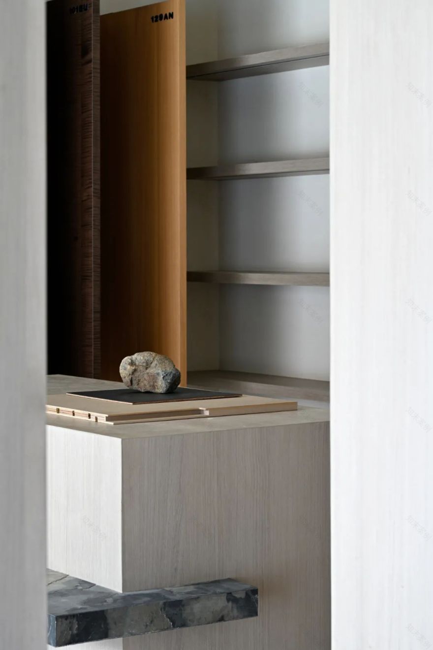 梵品·普宁 2022丨中国广东丨正负下舍-31