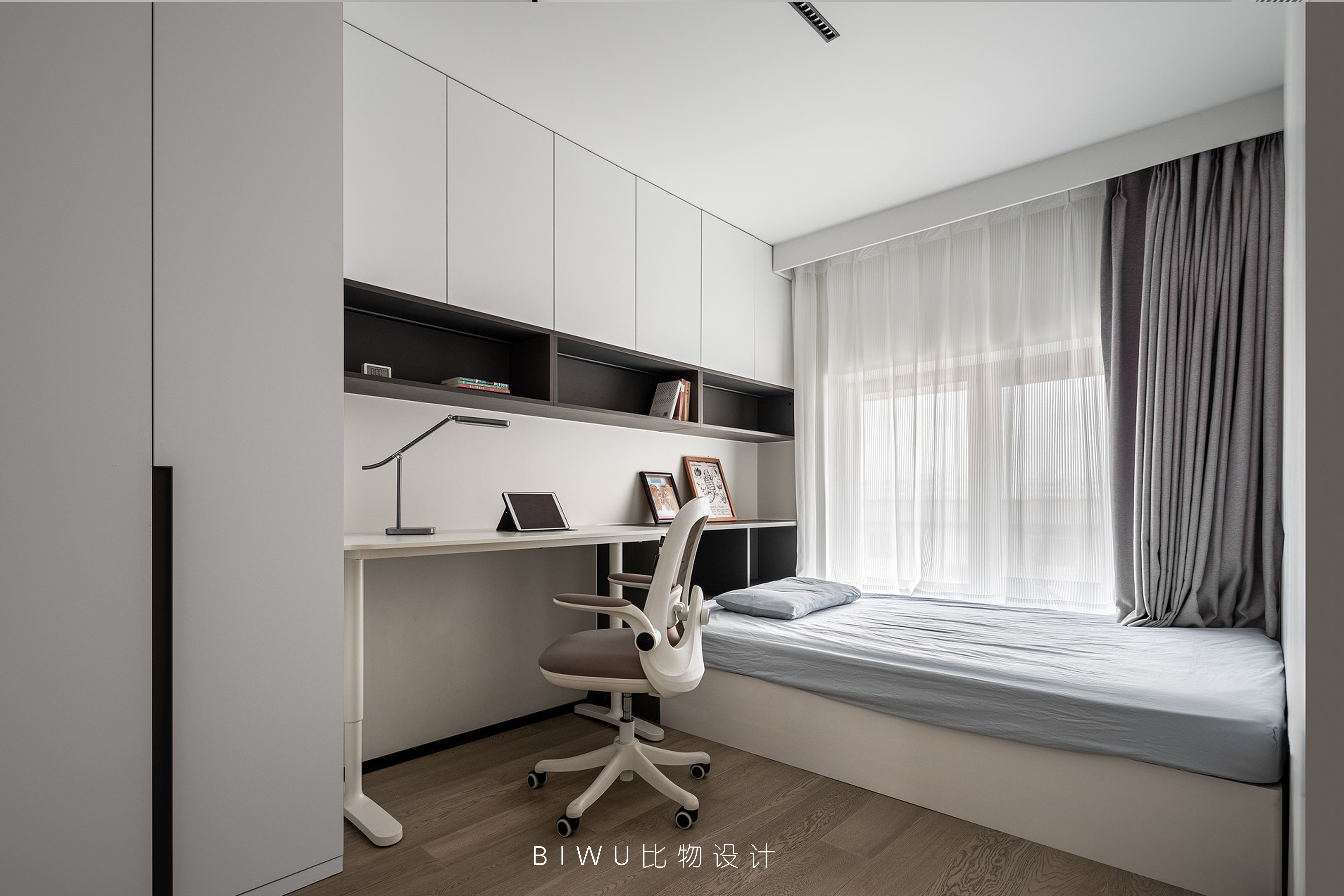 昌盛园毕业照丨比物设计-20