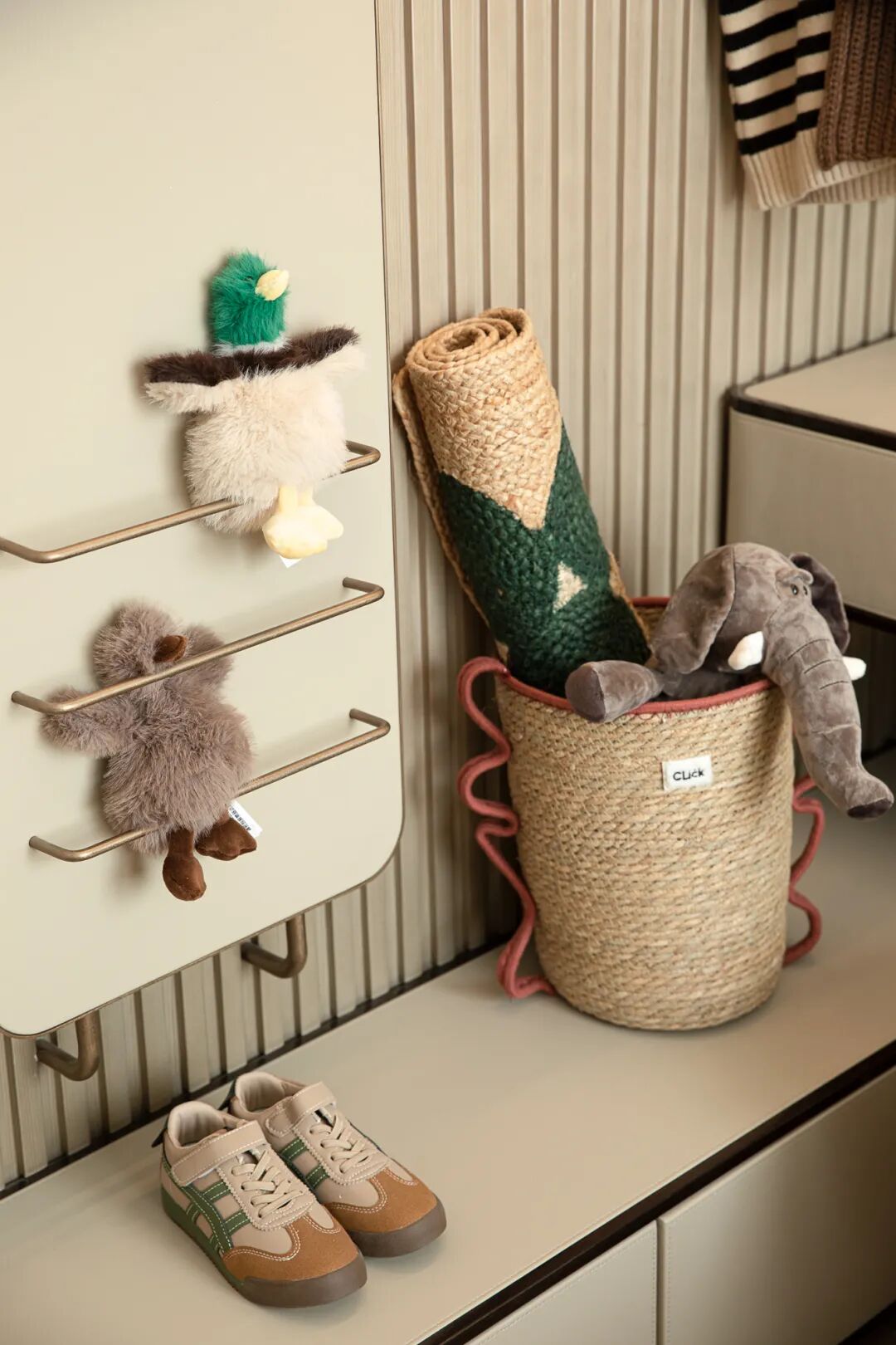 GUD阅见丨嵊州锦玉园，新昌江畔的法式绮梦-54