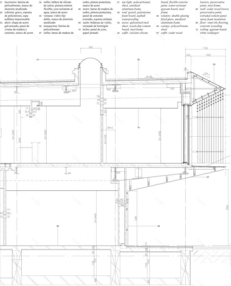 日本那霸康复医院-10