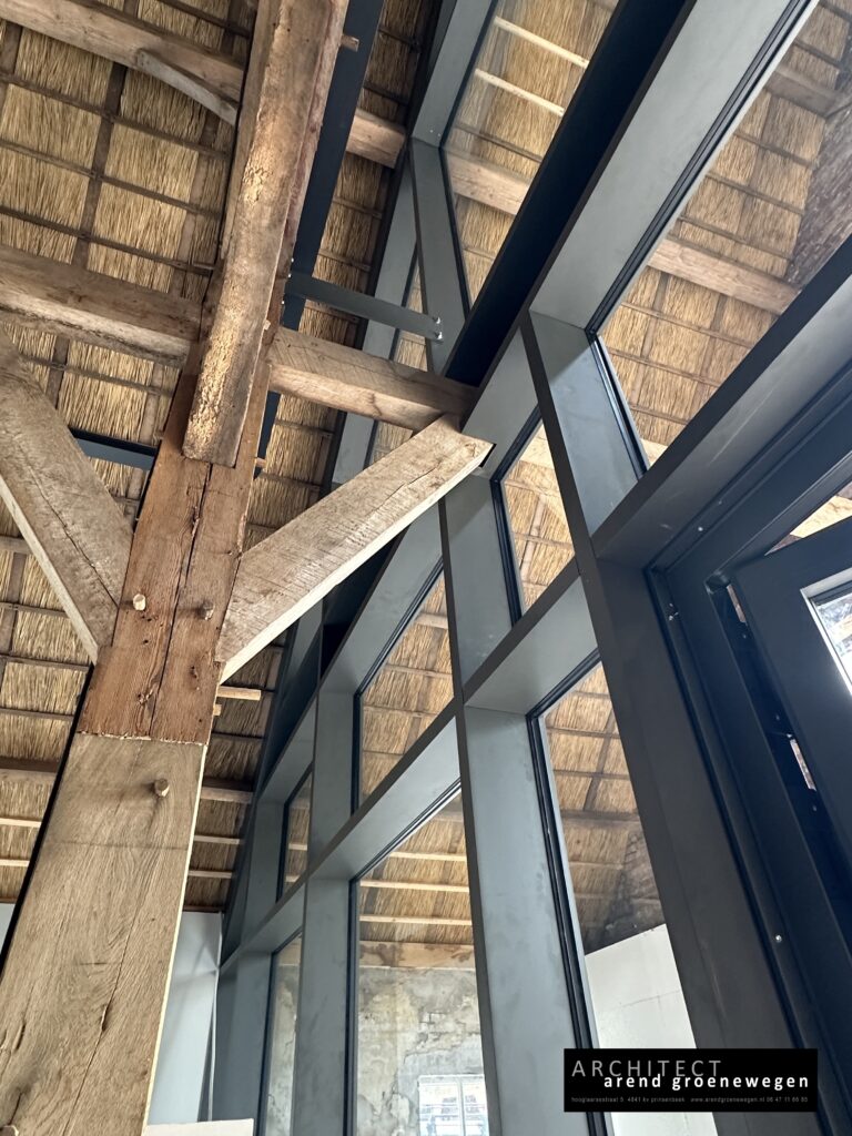 丨Arend Groenewegen Architect BNA-6