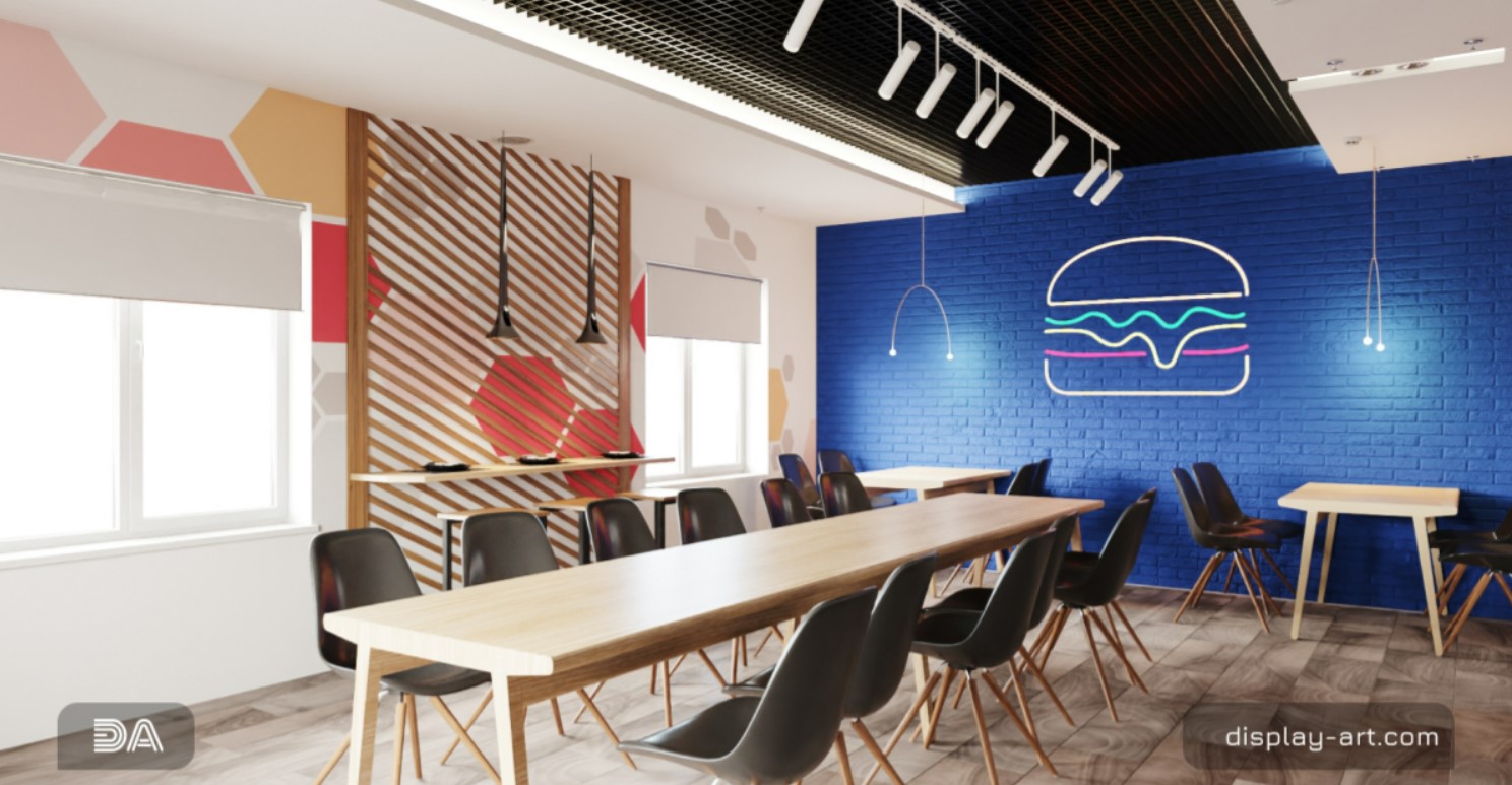 IT-company office design-31