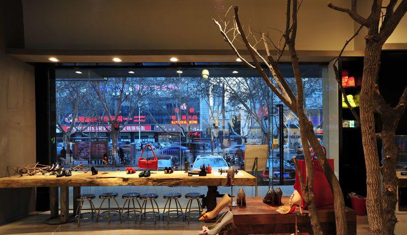 查兰（秀水）店-17