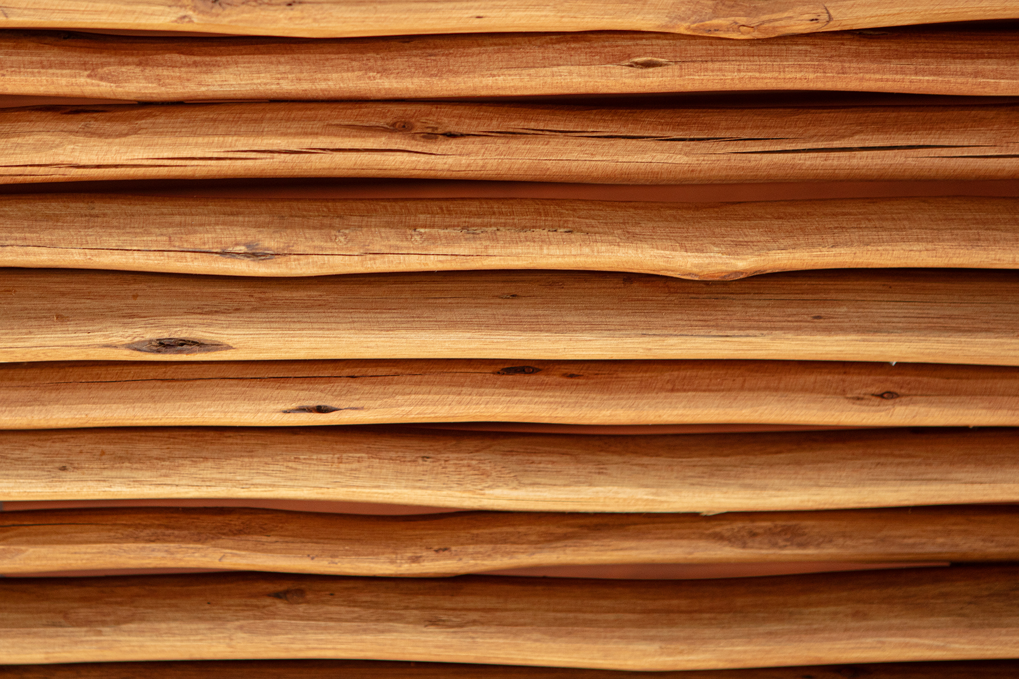 丨巴西巴西利亚-50