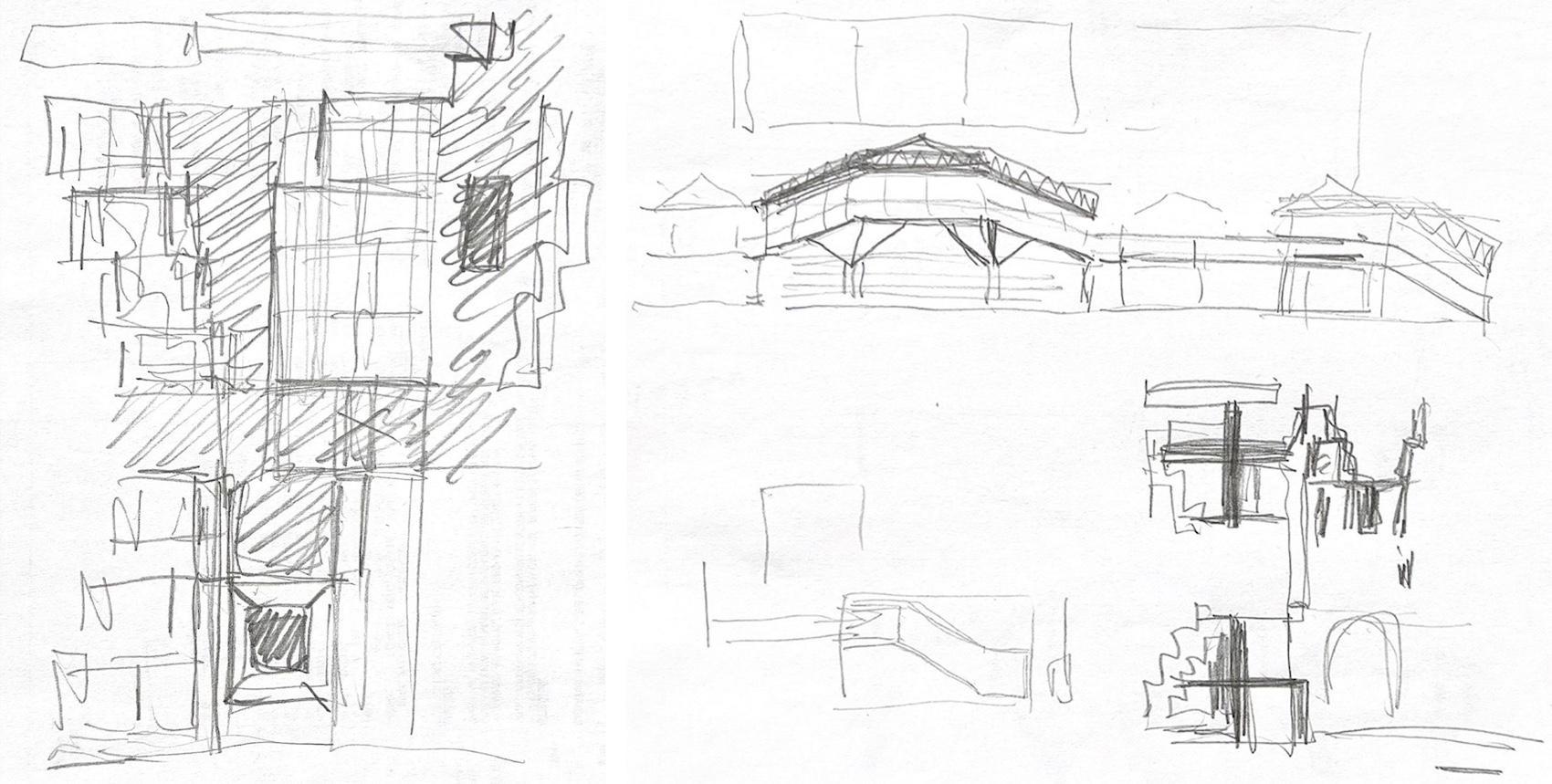 洛阳魏坡新序丨中国朝阳丨场域建筑工作室-18