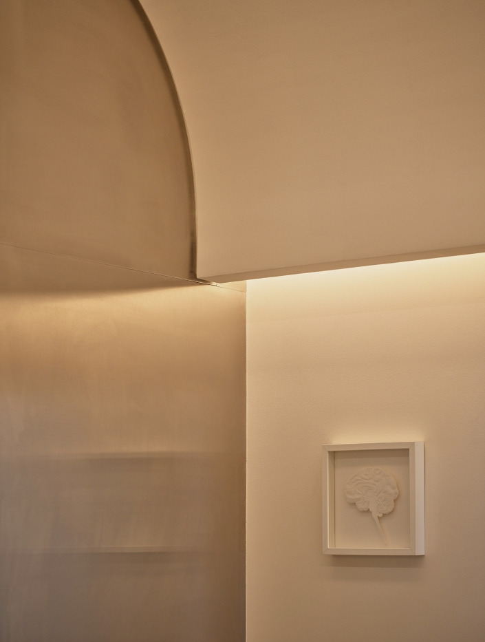 SNS Neurology Clinic 私人诊所-9