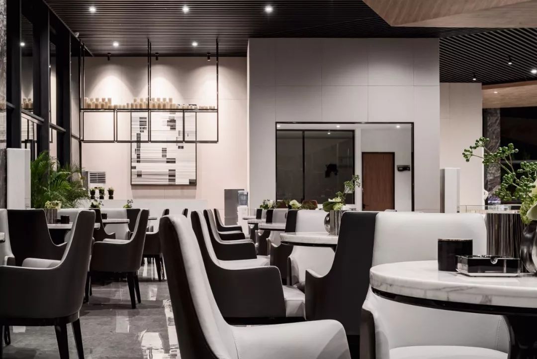 Inspiration |纯粹的平衡制造-13