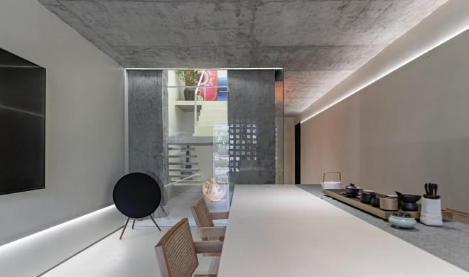 大亦设计工作室丨中国江苏-28