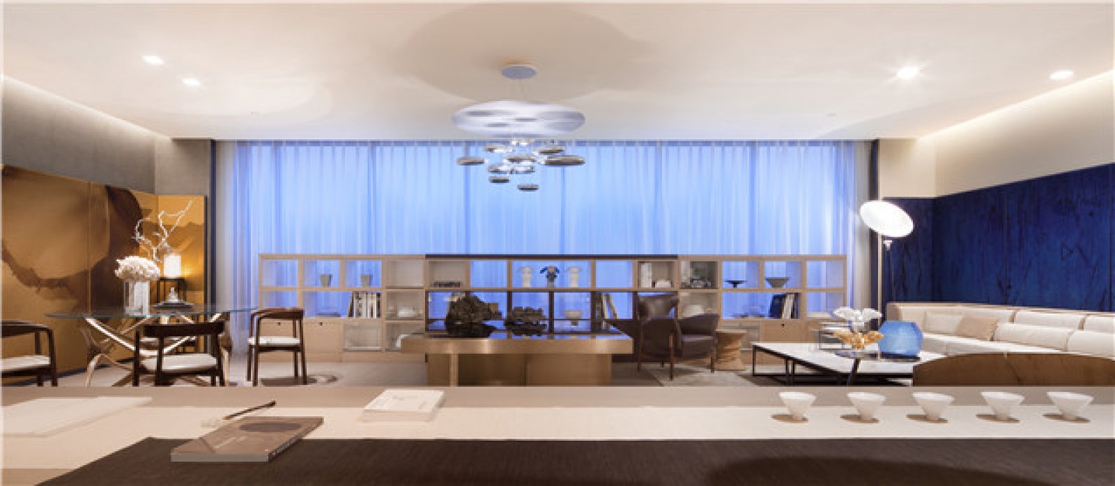 北京居然顶层贰零壹伍  琚宾-28