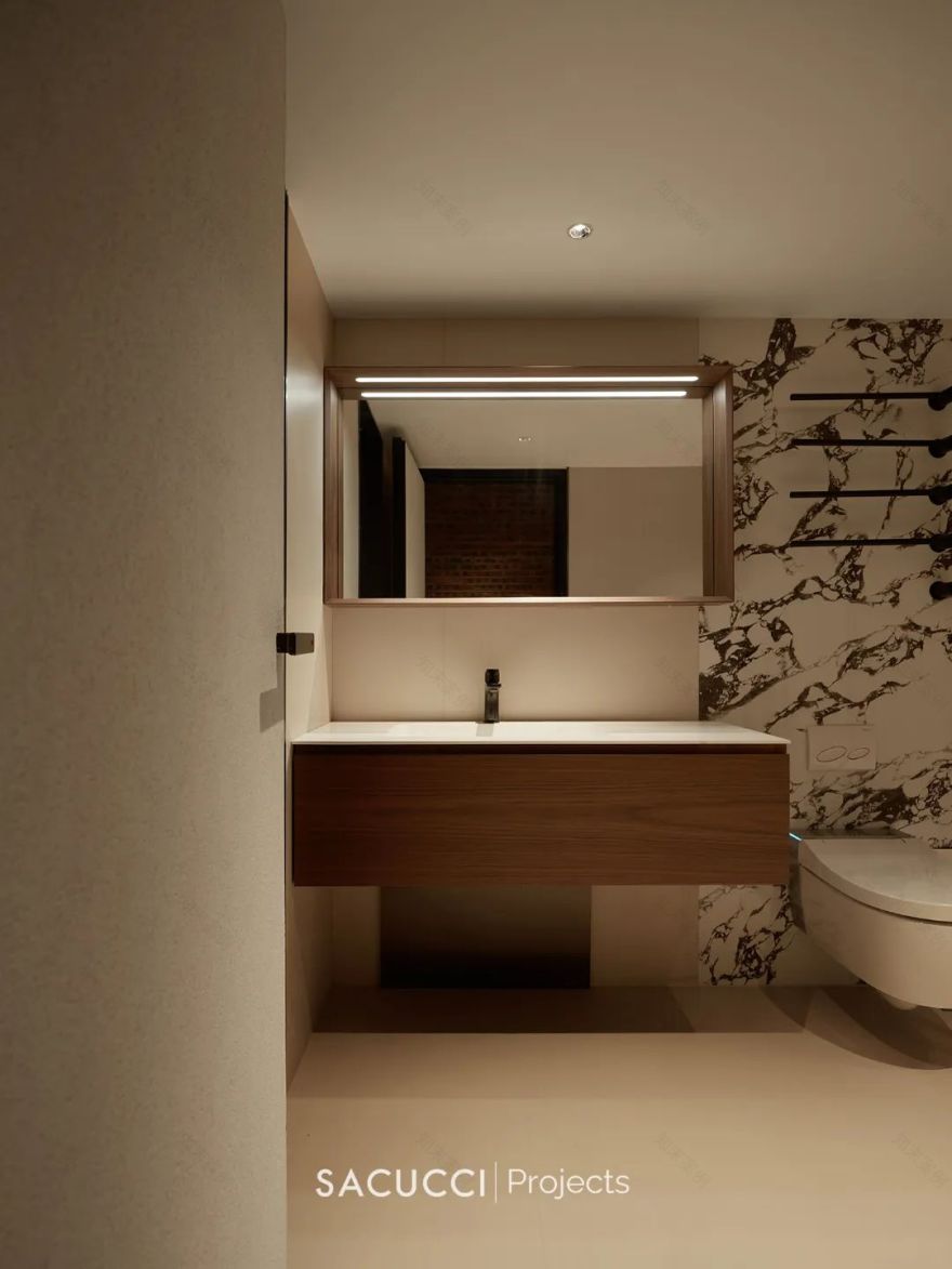 深圳传麒山SACUCCI案例丨中国深圳-49